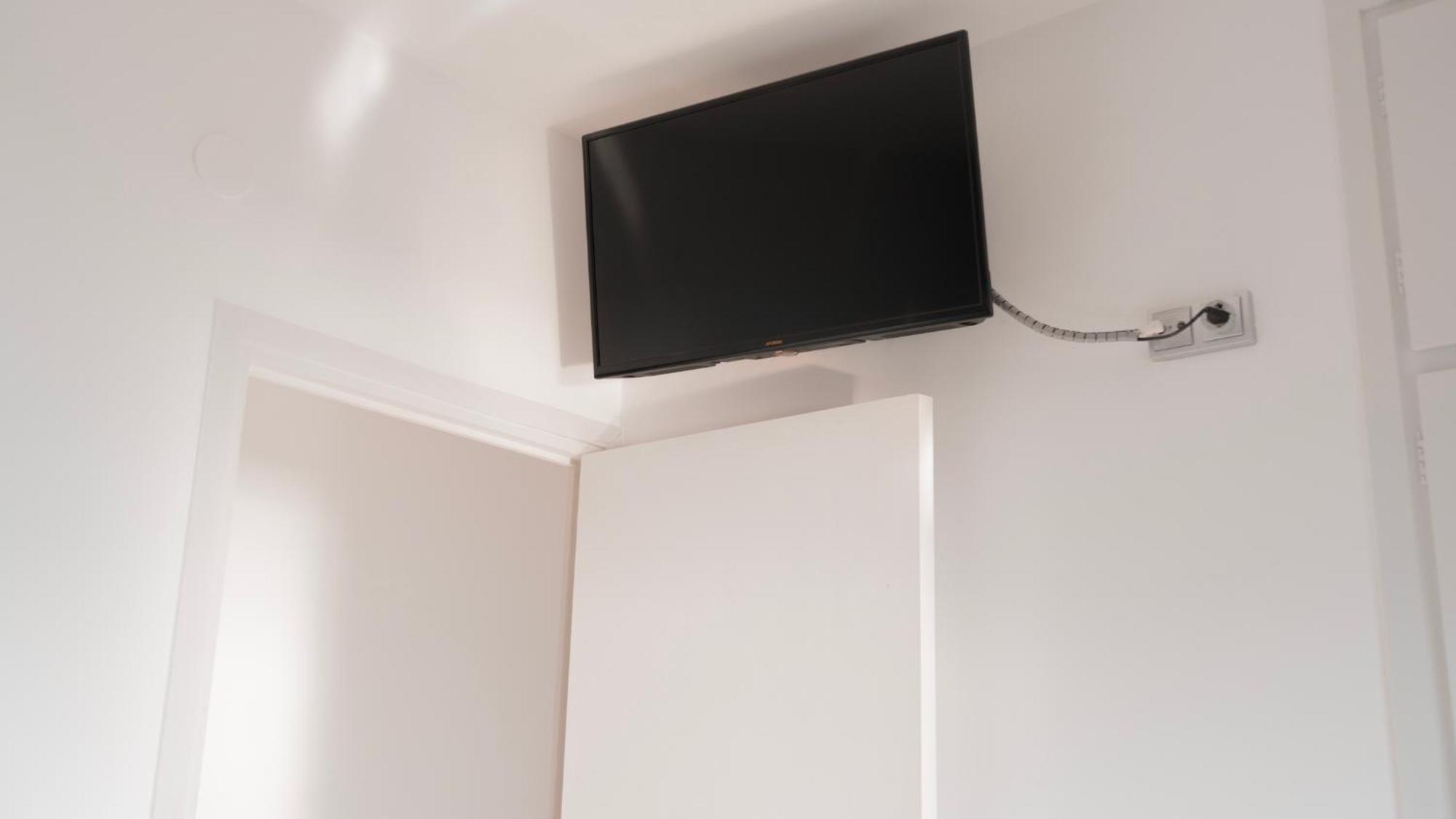 Apto 1ª Linea De Mar Con Vistas A Sitges Apartman Kültér fotó
